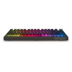 Yenkee YKB 30 ODYSSEY (US LAYOUT) GAMER BILLENTYŰZET