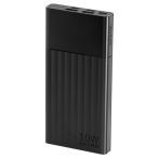 Yenkee YPB 1041 POWER BANK