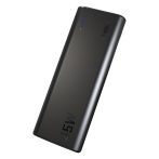 Yenkee YPB 2045 POWER BANK