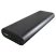 Yenkee YPB 2045 POWER BANK