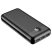 Yenkee YPB 3018 POWER BANK