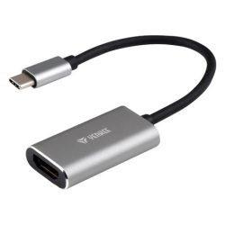 Yenkee YTC 012 USB-C / 4K HDMI ADAPTER